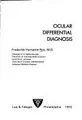 Cover image for Ocular differential diagnosis.