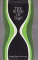 Cover image for The wind of time