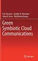 Cover image for Green Symbiotic Cloud Communications