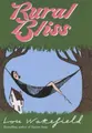 Cover image for Rural Bliss