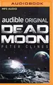Cover image for Dead Moon