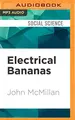 Cover image for Electrical Bananas