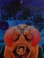 Cover image for Internet-linked Complete Book of the Microscope