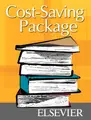 Cover image for Mosby's Drug Guide for Nurses, Pagana