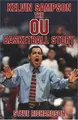Cover image for Kelvin Sampson