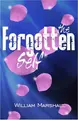 Cover image for The Forgotten Self