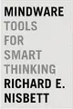 Cover image for Mindware