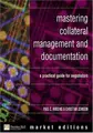Cover image for Mastering Collateral Management and Documentation