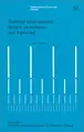 Cover image for National examinations