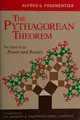 Cover image for The Pythagorean theorem