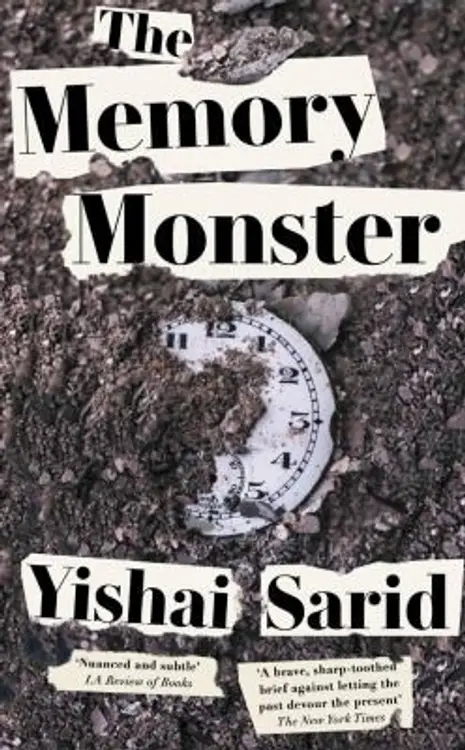 Cover image
