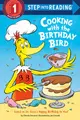 Cover image for Cooking with the Birthday Bird
