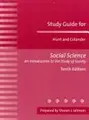 Cover image for Study Guide