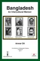 Cover image for Bangladesh, an intercultural memoir