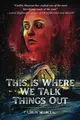 Cover image for This is Where We Talk Things Out