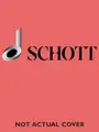 Cover image for Symphony No. 2 in D Major, Op. 36
