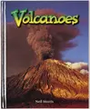 Cover image for Volcanoes