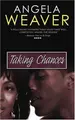Cover image for Taking Chances