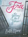 Cover image for Breaking Free - Leader Guide