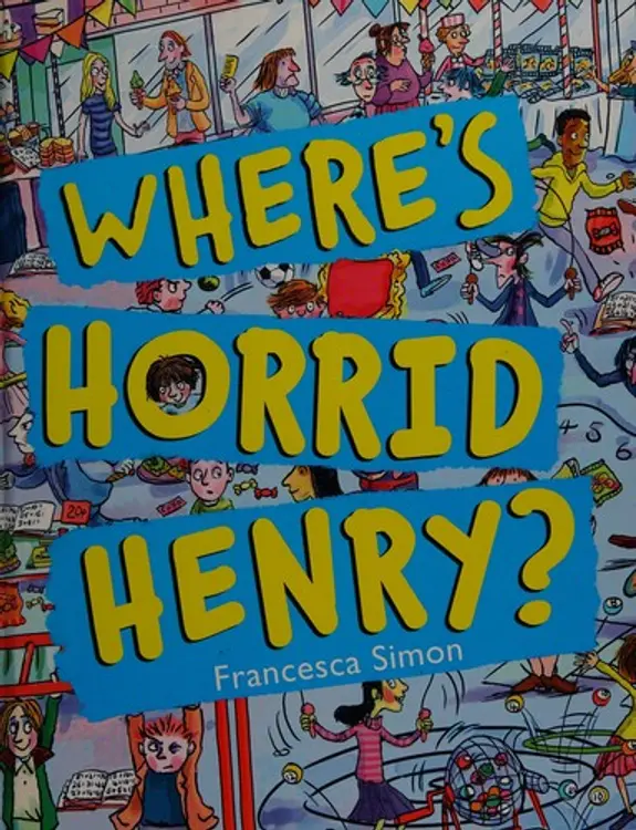 Cover image