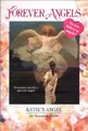 Cover image for Katie's Angel