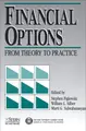 Cover image for Financial Options