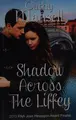 Cover image for Shadow across the Liffey
