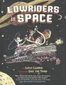 Cover image for Lowriders In Space