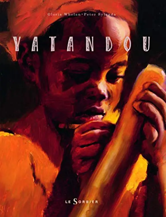 Cover image
