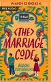 Cover image for The Marriage Code