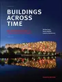 Cover image for Buildings across time