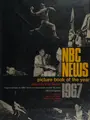 Cover image for NBC News picture book of the year : 1967