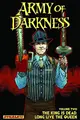 Cover image for Army of Darkness Volume 2