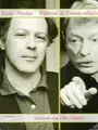 Cover image for Während die Frauen schlafen. Cassette. Erzählungen.