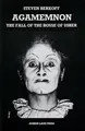 Cover image for Agamemnon ; The fall of the house of Usher
