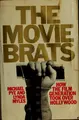 Cover image for The movie brats