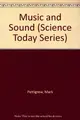 Cover image for Music and sound