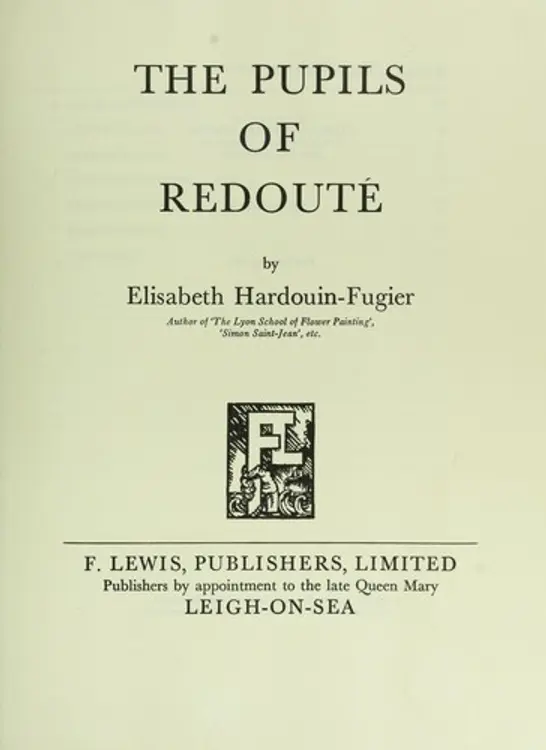 Cover image