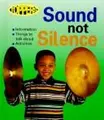 Cover image for Sound and Silence (Toppers)