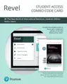 Cover image for Revel for the New World of International Relations -- Combo Access Card