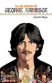 Cover image for La luz interior de George Harrison