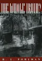 Cover image for The whole truth