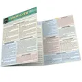 Cover image for DSM-5-TR Overview