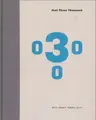 Cover image for Fuel Three Thousand
