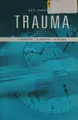 Cover image for Key topics in trauma