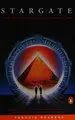 Cover image for StarGate