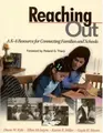 Cover image for Connecting With Families