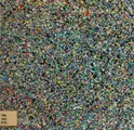 Cover image for Ian Stephenson, paintings 1955-66 and 1966-77