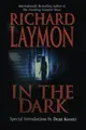 Cover image for In the Dark