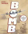 Cover image for Bomb
